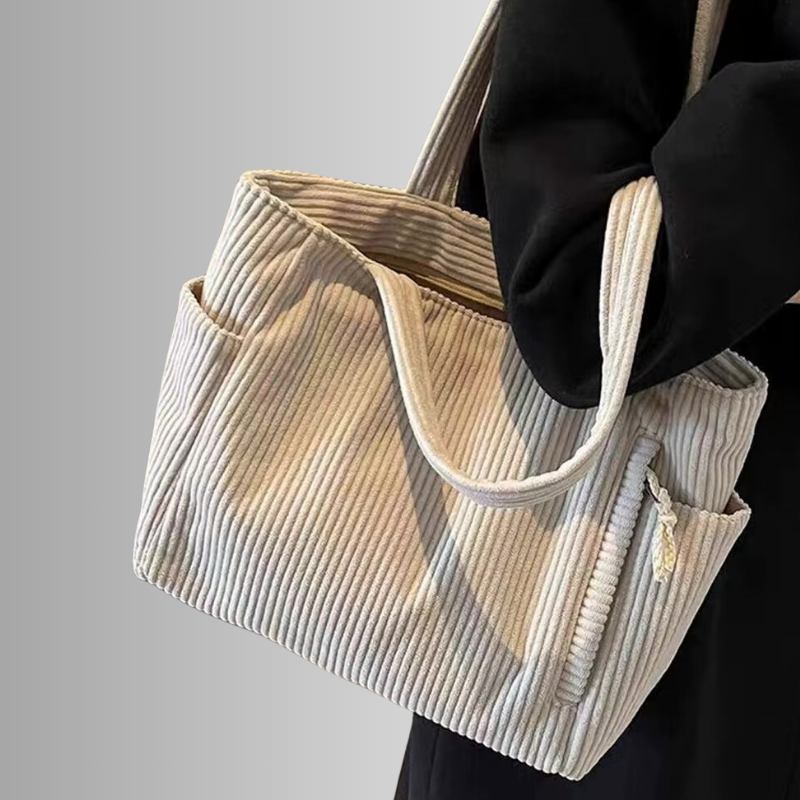 Urban City Tote™ - Olkalaukku