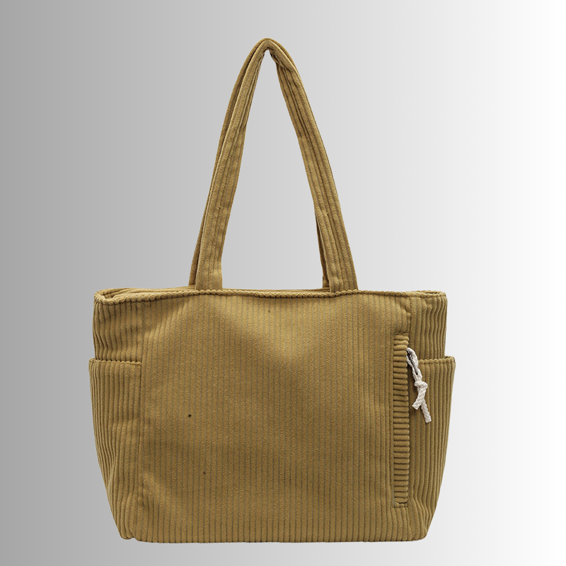 Urban City Tote™ - Olkalaukku