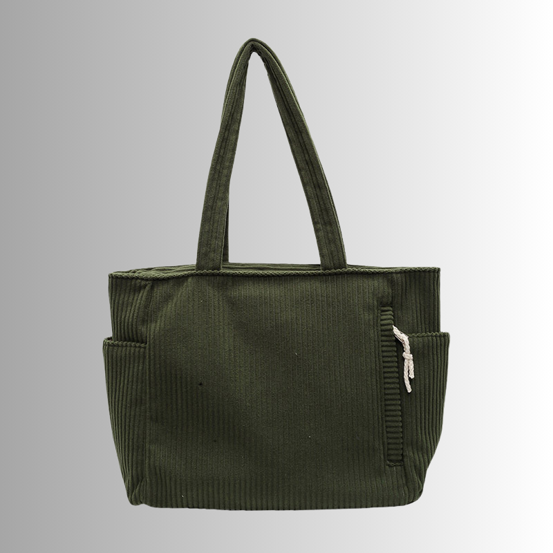 Urban City Tote™ - Olkalaukku