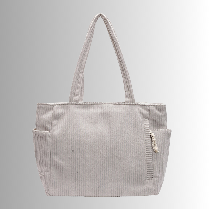 Urban City Tote™ - Olkalaukku