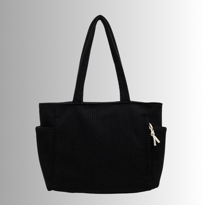 Urban City Tote™ - Olkalaukku