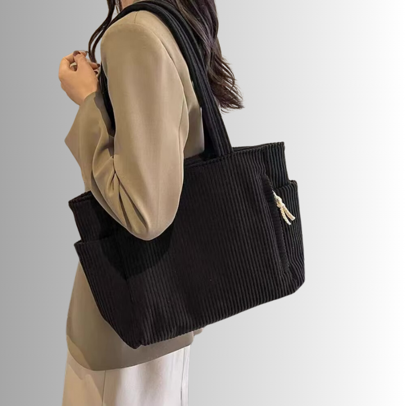 Urban City Tote™ - Olkalaukku