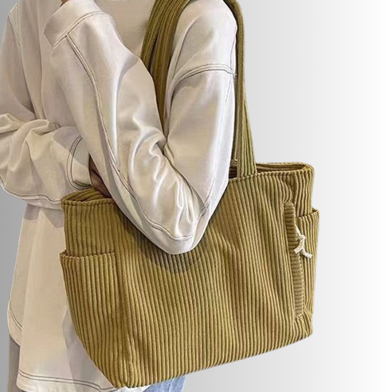Urban City Tote™ - Olkalaukku
