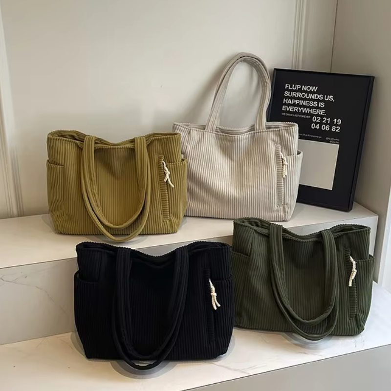 Urban City Tote™ - Olkalaukku