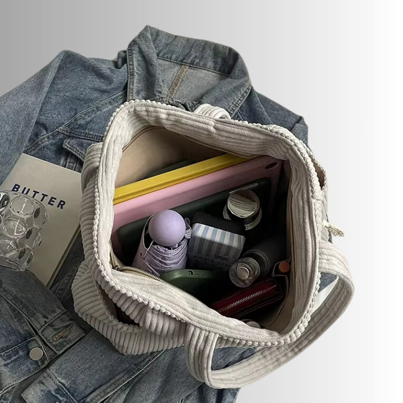 Urban City Tote™ - Olkalaukku
