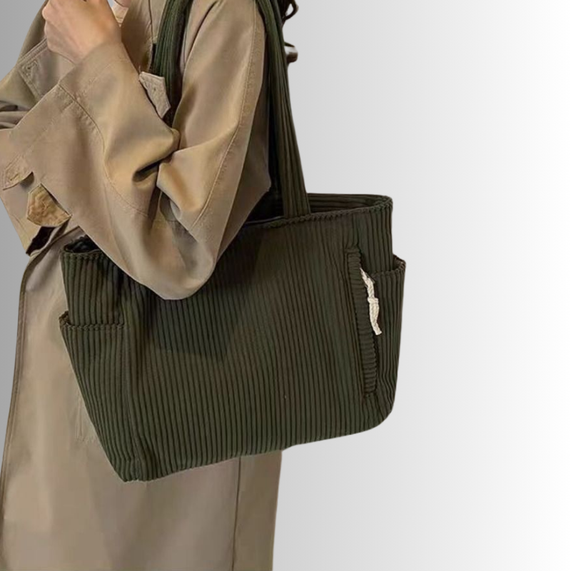 Urban City Tote™ - Olkalaukku