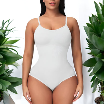 Shapewear™ Bodysuit Essential 1+1 ILMAINEN