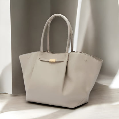 Soho™ – Tote Laukku