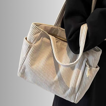 Urban City Tote™ - Olkalaukku