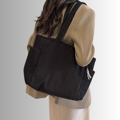 Urban City Tote™ - Olkalaukku