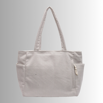 Urban City Tote™ - Olkalaukku