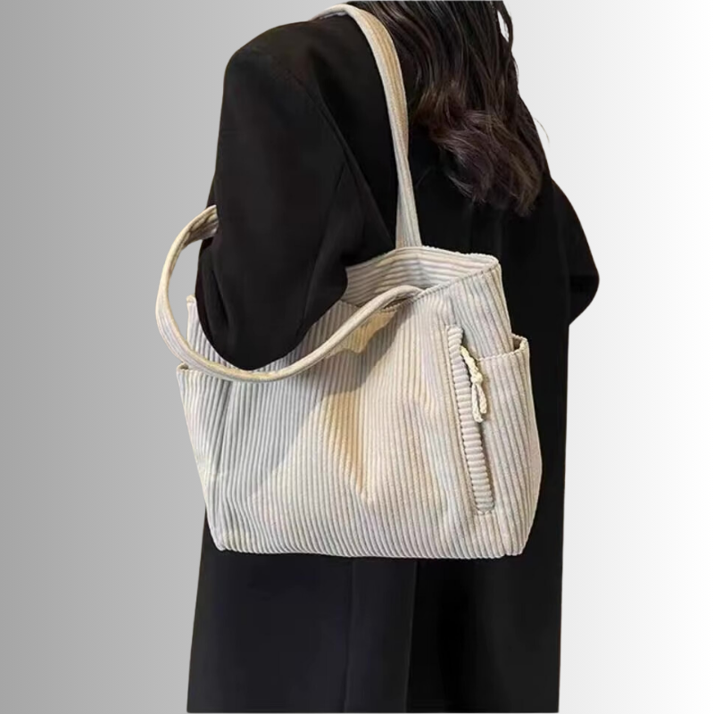 Urban City Tote™ - Olkalaukku