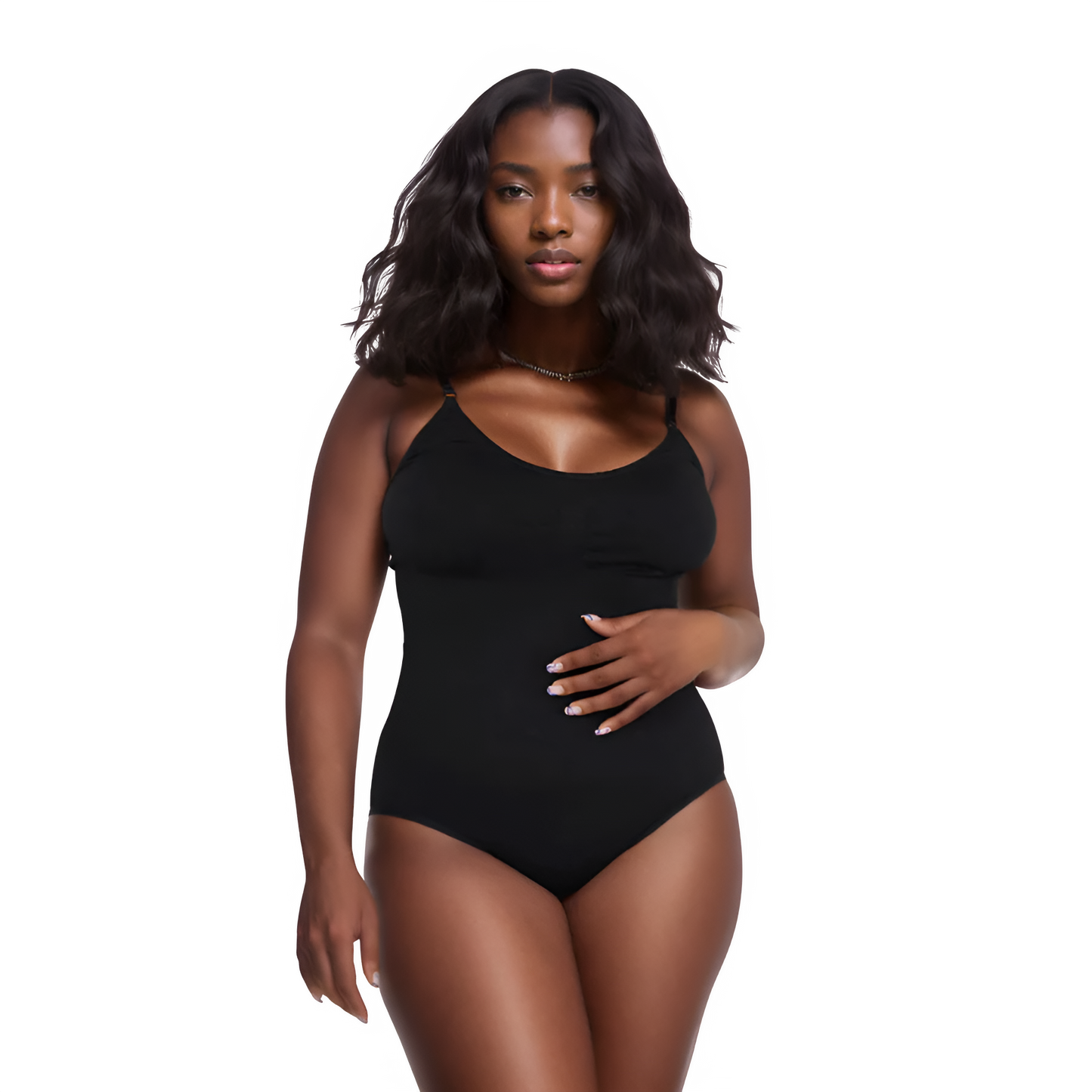 Shapewear™ Bodysuit Essential 1+1 ILMAINEN