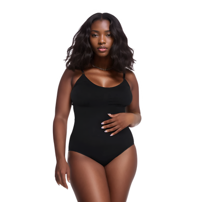 Shapewear™ Bodysuit Essential 1+1 ILMAINEN