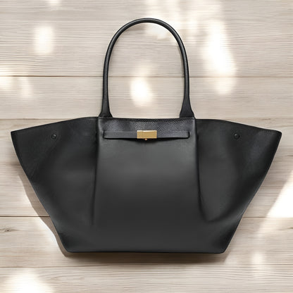 Soho™ – Tote Laukku